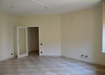 Quadrilocale via Luigi Borghi, 7, Gallarate - foto 10