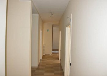 Quadrilocale via Luigi Borghi, 7, Gallarate - foto 11