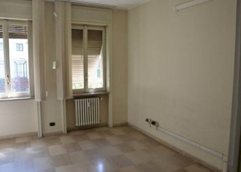 Quadrilocale via Luigi Borghi, 7, Gallarate - foto 14