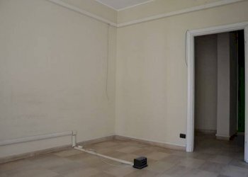 Quadrilocale via Luigi Borghi, 7, Gallarate - foto 15