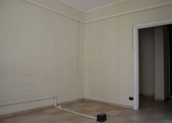 Quadrilocale via Luigi Borghi, 7, Gallarate - foto 16