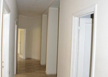 Quadrilocale via Luigi Borghi, 7, Gallarate - foto 17