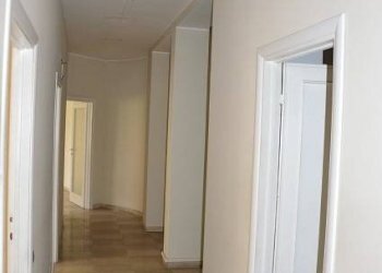 Quadrilocale via Luigi Borghi, 7, Gallarate - foto 18