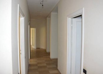 Quadrilocale via Luigi Borghi, 7, Gallarate - foto 19