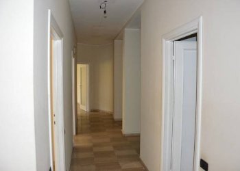 Quadrilocale via Luigi Borghi, 7, Gallarate - foto 20