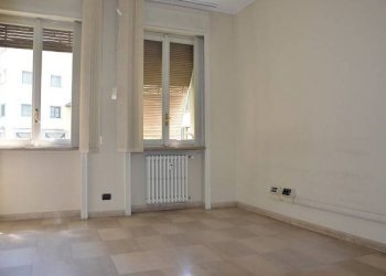 Quadrilocale via Luigi Borghi, 7, Gallarate - foto 21