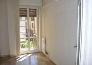 Quadrilocale via Luigi Borghi, 7, Gallarate - foto 27