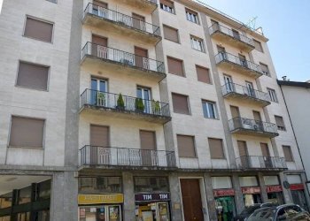 Quadrilocale via Luigi Borghi, 7, Gallarate - foto 2