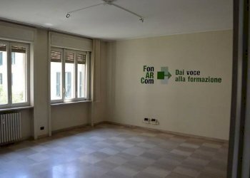 Quadrilocale via Luigi Borghi, 7, Gallarate - foto 3