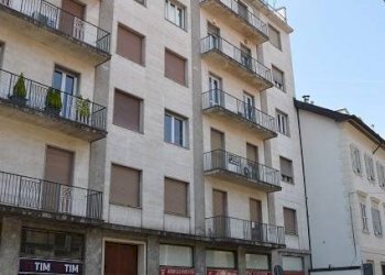 Quadrilocale via Luigi Borghi, 7, Gallarate - foto 5