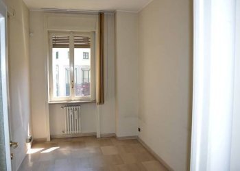 Quadrilocale via Luigi Borghi, 7, Gallarate - foto 24