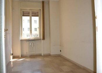 Quadrilocale via Luigi Borghi, 7, Gallarate - foto 31