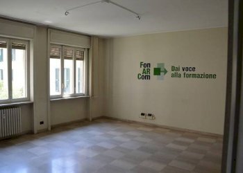 Quadrilocale via Luigi Borghi, 7, Gallarate - foto 32