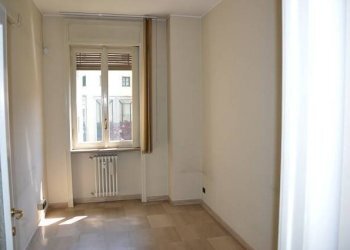 Quadrilocale via Luigi Borghi, 7, Gallarate - foto 33