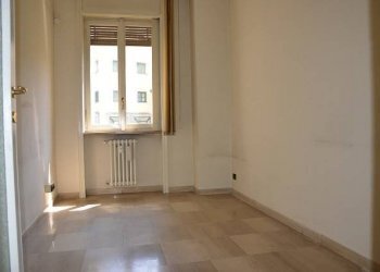 Quadrilocale via Luigi Borghi, 7, Gallarate - foto 35