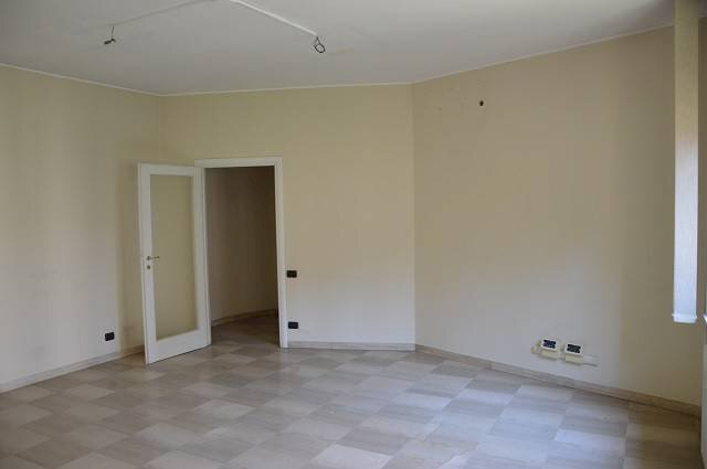 sala riunione - Office via Luigi Borghi, 7, Gallarate - photo 3