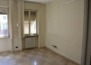 ufficio - Ufficio via Luigi Borghi, 7, Gallarate - foto 7