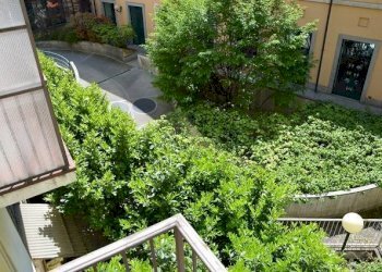 vista - Ufficio via Luigi Borghi, 7, Gallarate - foto 13