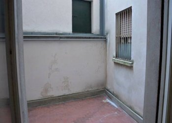 terrazzino - Ufficio via Luigi Borghi, 7, Gallarate - foto 17