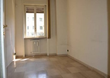 ufficio - Ufficio via Luigi Borghi, 7, Gallarate - foto 18