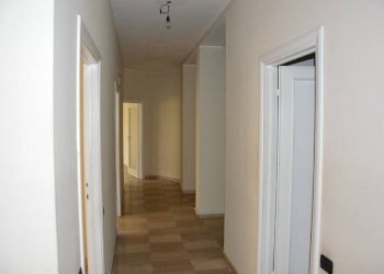 CORRIDOIO - Ufficio via Luigi Borghi, 7, Gallarate - foto 20