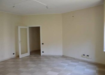 sala riunione - Ufficio via Luigi Borghi, 7, Gallarate - foto 5