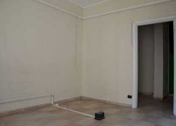 ufficio - Ufficio via Luigi Borghi, 7, Gallarate - foto 10