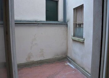 terrazzino - Ufficio via Luigi Borghi, 7, Gallarate - foto 18