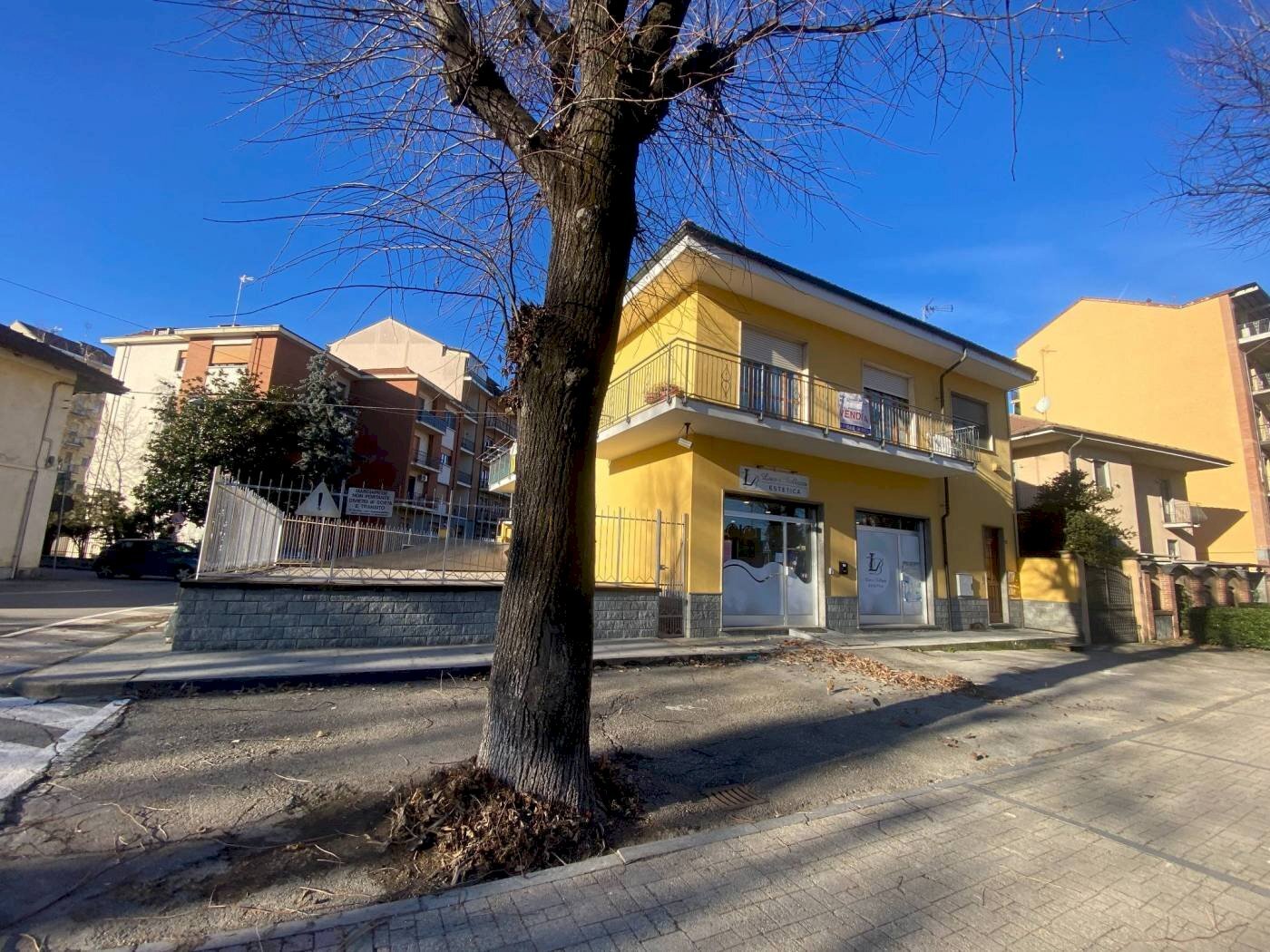 Independent house viale Eloisia Barbaroux, 20, Carmagnola - photo 3