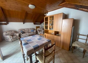 Casa indipendente viale Eloisia Barbaroux, 20, Carmagnola - foto 10
