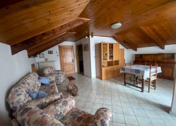 Casa indipendente viale Eloisia Barbaroux, 20, Carmagnola - foto 4