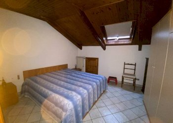Casa indipendente viale Eloisia Barbaroux, 20, Carmagnola - foto 5