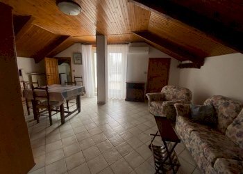 Casa indipendente viale Eloisia Barbaroux, 20, Carmagnola - foto 6