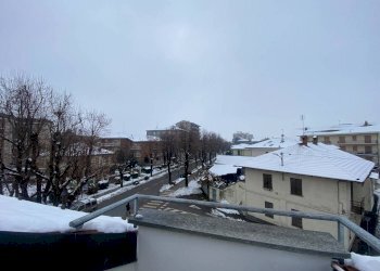 Casa indipendente viale Eloisia Barbaroux, 20, Carmagnola - foto 7