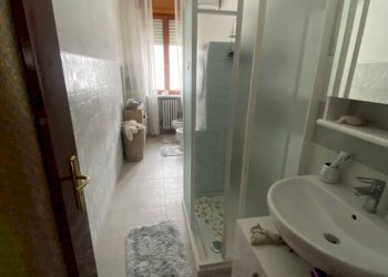 Casa indipendente viale Eloisia Barbaroux, 20, Carmagnola - foto 9