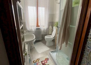 Casa indipendente viale Eloisia Barbaroux, 20, Carmagnola - foto 11