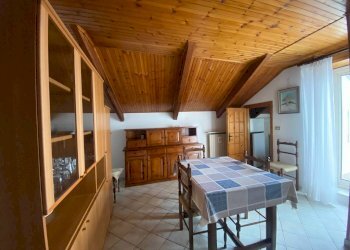 Casa indipendente viale Eloisia Barbaroux, 20, Carmagnola - foto 12