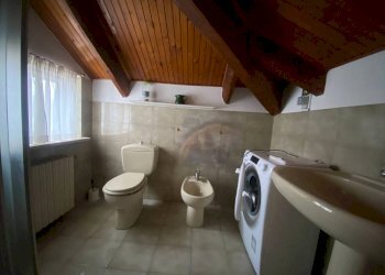 Casa indipendente viale Eloisia Barbaroux, 20, Carmagnola - foto 14