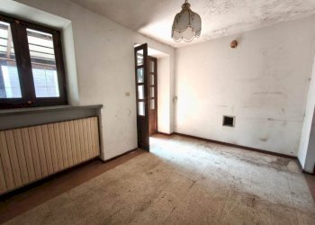 CUCINA - Casa semi indipendente via marinetto, 12, Perosa Argentina - foto 6