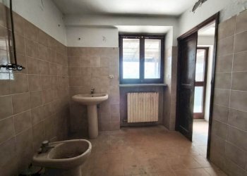 Casa semi indipendente via marinetto, 12, Perosa Argentina - foto 11