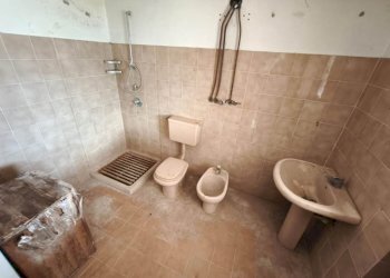 Casa semi indipendente via marinetto, 12, Perosa Argentina - foto 10