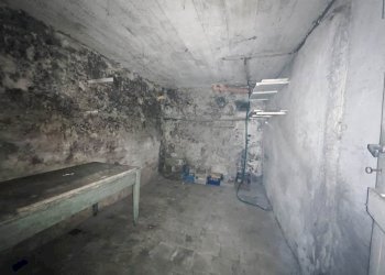 Casa semi indipendente via marinetto, 12, Perosa Argentina - foto 14