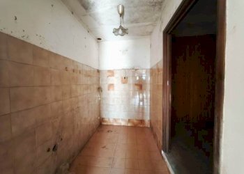 Casa semi indipendente via marinetto, 12, Perosa Argentina - foto 12