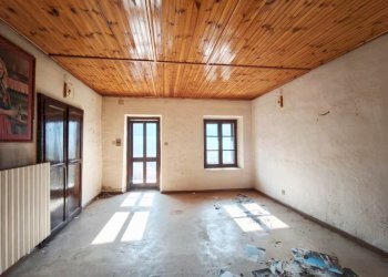 Casa semi indipendente via marinetto, 12, Perosa Argentina - foto 29