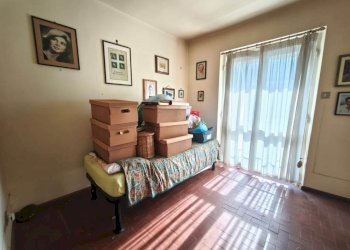 Casa semi indipendente via marinetto, 12, Perosa Argentina - foto 26