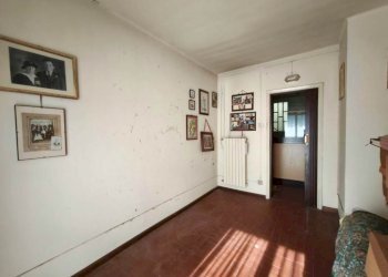 Casa semi indipendente via marinetto, 12, Perosa Argentina - foto 27