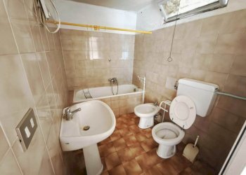 Casa semi indipendente via marinetto, 12, Perosa Argentina - foto 24