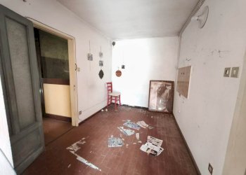 Casa semi indipendente via marinetto, 12, Perosa Argentina - foto 22