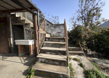 Casa semi indipendente via marinetto, 12, Perosa Argentina - foto 18