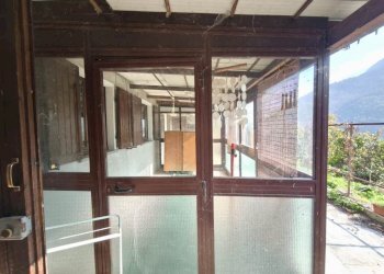 Casa semi indipendente via marinetto, 12, Perosa Argentina - foto 16